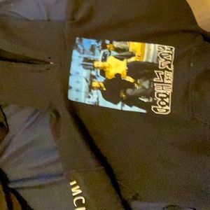 i’m trying to make money for new shoes